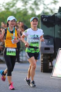 BIB: 2309, 2311
                            <button type="button" onclick="openModal(3635542)" class="btn btn-primary btn-sm float-right btn-popup" data-toggle="modal" data-target=".modal-high-quality">
                        <i class="fas fa-shopping-cart"></i> Add to Cart
                    </button>
                                            <button type="button" onclick="isThisMe(3635542, true)" class="btn btn-success btn-sm float-right btn-popup btn-isme hidden" data-toggle="tooltip" data-placement="bottom" title="นี่คือรูปของคุณใช่ไหม คลิกที่นี่เพื่อเอาเข้าอัลบั้ม">
                        <i class="fas fa-plus"></i> Add to album
                    </button>
                    <button type="button" onclick="isThisMe(3635542, false)" class="btn btn-warning btn-sm float-right btn-popup btn-isnotme hidden">
                        <i class="fas fa-ban"></i> Remove from album
                    </button>